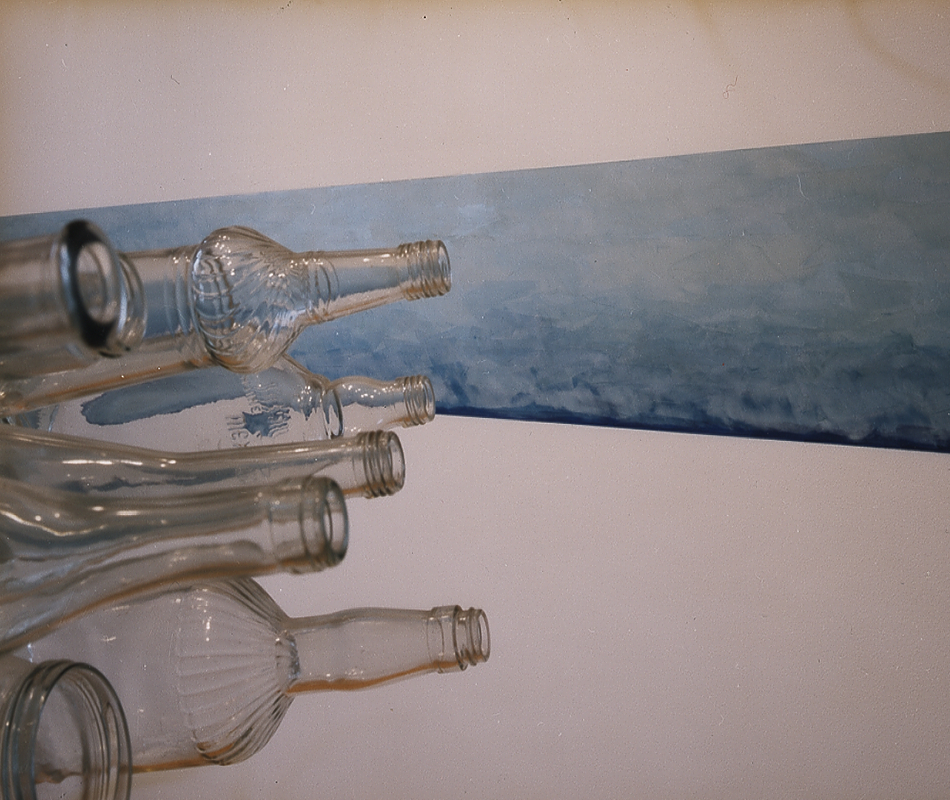 Home Collection