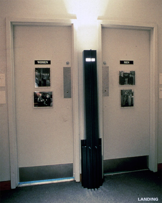 The Institute of